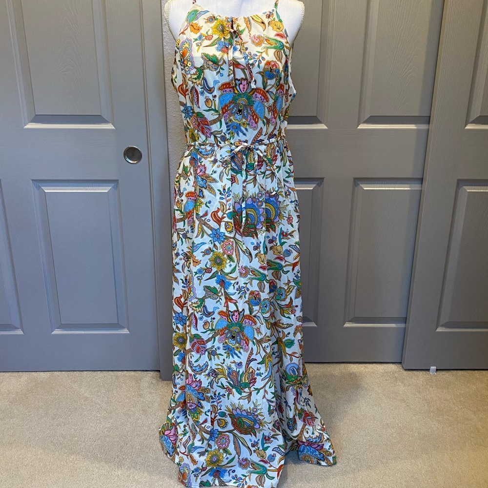 Tommy Hilfiger Dress,XL